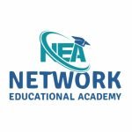 Network Educational Academy
